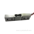 Thin Mini Load Cell Small Platform Scale